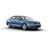 Kategorie Volkswagen Jetta image