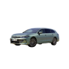 Kategorie Volkswagen Passat image