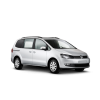 Kategorie Volkswagen Sharan image