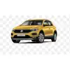 Kategorie Volkswagen T-ROC image