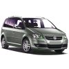 Kategorie Volkswagen Touran image
