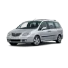 Kategorie Lancia Phedra image