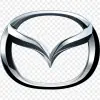Kategorie Mazda stuurkolommen image