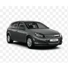 Kategorie Opel Astra image